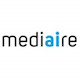 mediaire logo