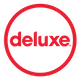 mediapeers logo