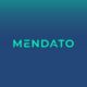 Mendato logo
