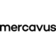mercavus logo