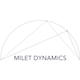 Milet Dynamics logo