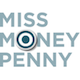 Miss Moneypenny Technologies logo