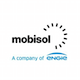 ENGIE Mobisol logo