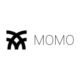 Momo Finance logo