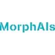 MorphAIs Technologies logo