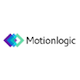 Motionlogic logo