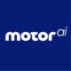 MOTOR Ai logo