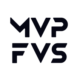 MVP Factory Venture Studio logo