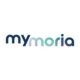 Mymoria logo