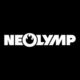 NEOLYMP logo