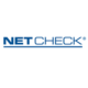 NET CHECK logo