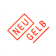 Neugelb Studios logo
