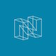 Neuraum Ventures logo