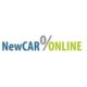 NewCar Online logo