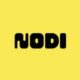 NODI logo