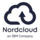 Nordcloud logo