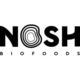 Nosh.bio logo
