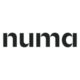 Numa Group logo