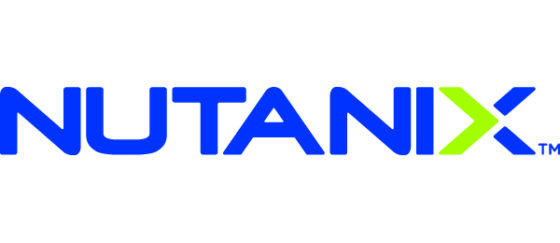 Frontend Engineer // Nutanix Germany GmbH