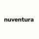 Nuventura logo