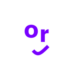 Octorank logo