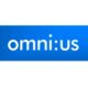 Omni:us logo