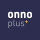 OnnoPlus logo