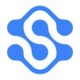 OpenSanctions logo