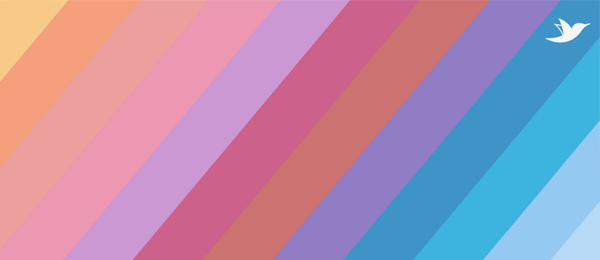 Job Vacancy: Salesforce Developer (d/f/m) // orderbird | IT / Software