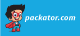 Packator.com logo