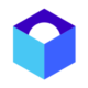 Packhelp logo