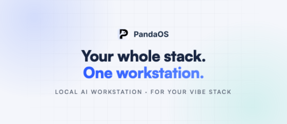Growth Manager (B2B Sales & GTM) // PandaOS