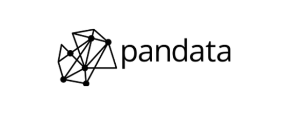 Full Stack Developer // Pandata GmbH