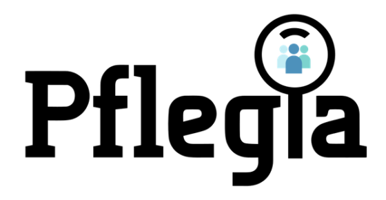 (Junior) Customer Success Manager – Remote (m/w/d) // Pflegia