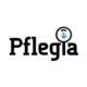 Pflegia logo