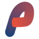 Phantasma Labs logo