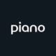 Piano Software logo