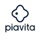 Piavita logo