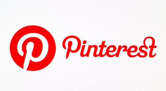 Strategic Partner Manager, Nordics (fixed term, 24 months) // Pinterest