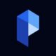 PlanD logo