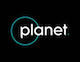 Planet Labs Germany logo