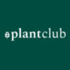 Plantclub logo