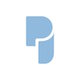 PlusPeter logo