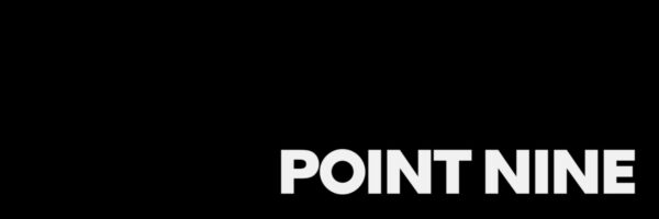 Job Vacancy: Office Manager / PA to Operating Partner // Point Nine | Operations & Support Jobs | Berlin Startup Jobs
