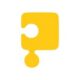 prefix.dev logo