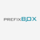 Prefixbox logo
