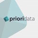 Priori Data logo