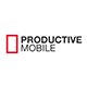 Productive Mobile logo