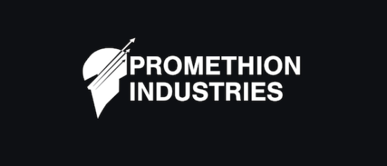 Executive Assistant / Personal Assistant // Promethion Industries