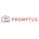 Promptus Partners logo